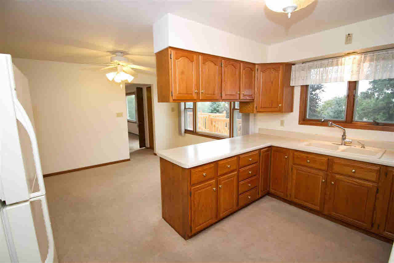 21729 Rt 2 & 92 Port Port Byron, IL 61275 - Photo 16 of 24 Gallery Image 16