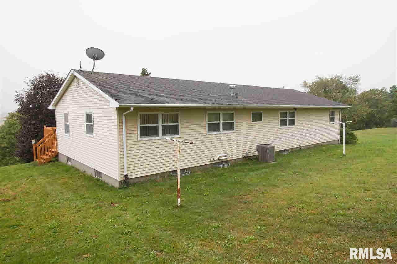 21729 Rt 2 & 92 Port Port Byron, IL 61275 - Photo 18 of 24 Gallery Image 18