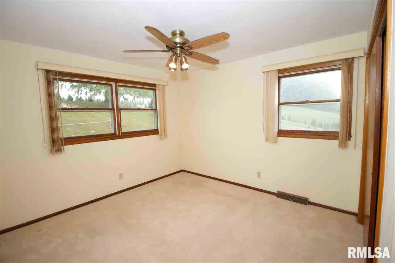 21729 Rt 2 & 92 Port Port Byron, IL 61275 - Photo 9 of 24 Gallery Image 9