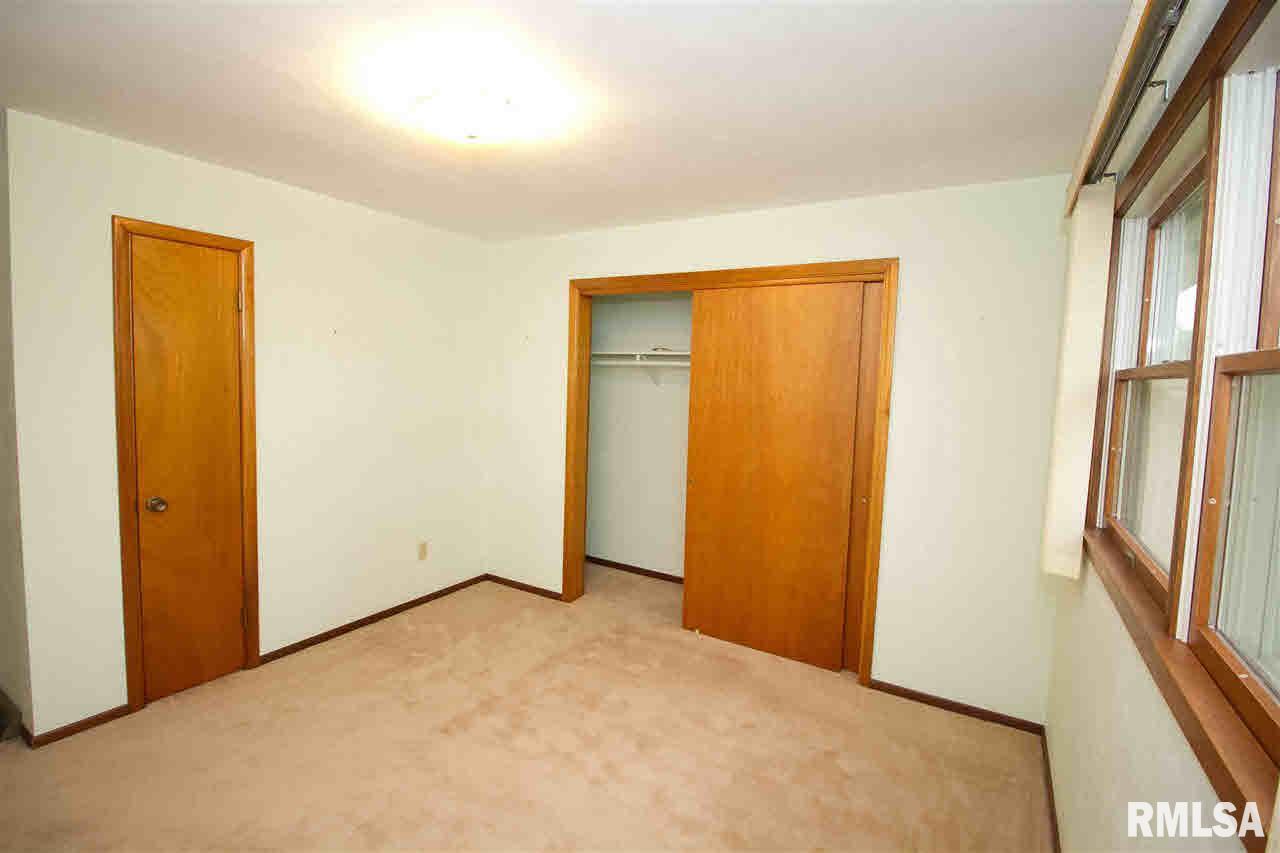 21729 Rt 2 & 92 Port Port Byron, IL 61275 - Photo 10 of 24 Gallery Image 10