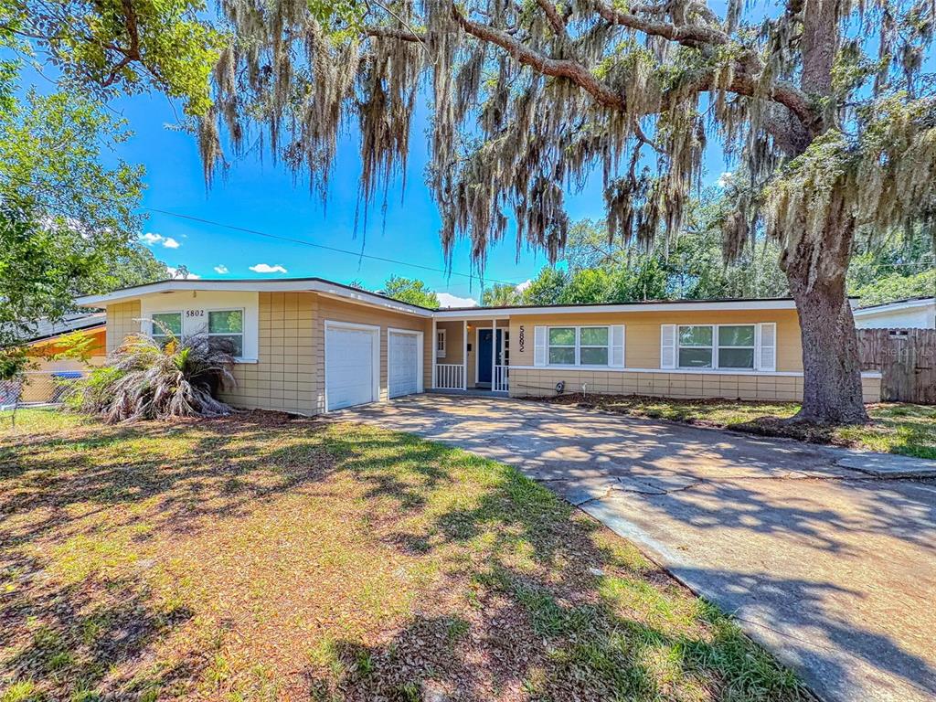 5802 Deerfield Road Orlando, FL 32808 - Photo 4 of 48