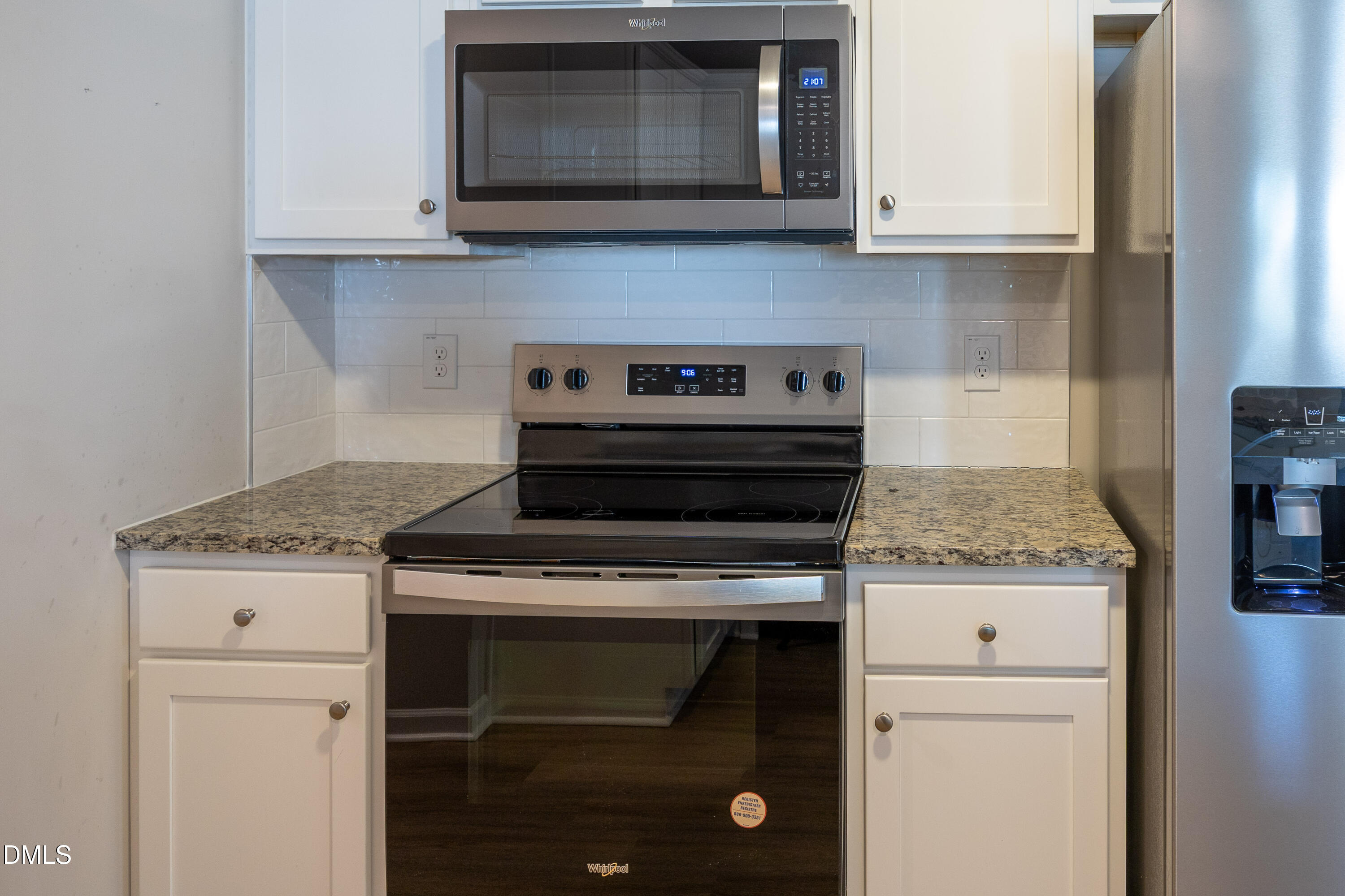 100 Disc Drive Willow Spring, NC 27592 - Photo 13 of 32 100 Disc Dr13