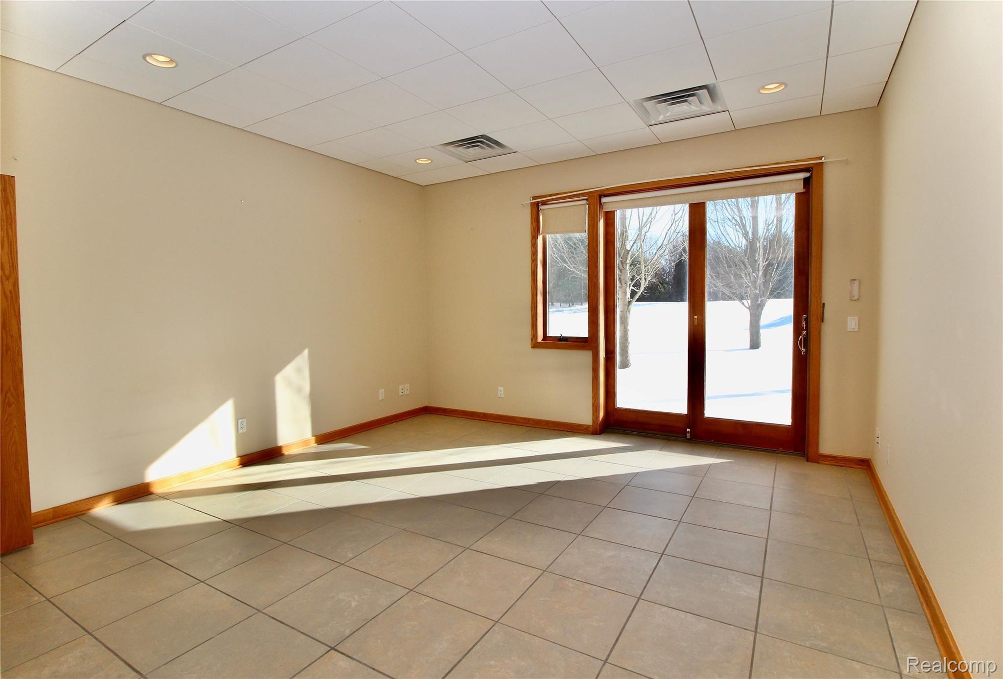 3949 Hosner Road Dryden, MI 48428 - Photo 45 of 61 4527BC02-68E3-464A-8DB7-F14C40F43210_1_201_a.jpeg