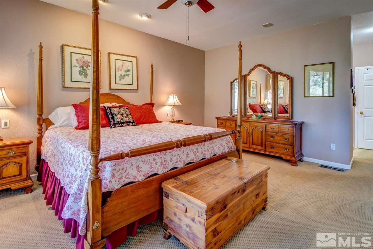 7220 Hurst Park Road Reno, NV 89502 - Photo 11 of 25 Photo 11
