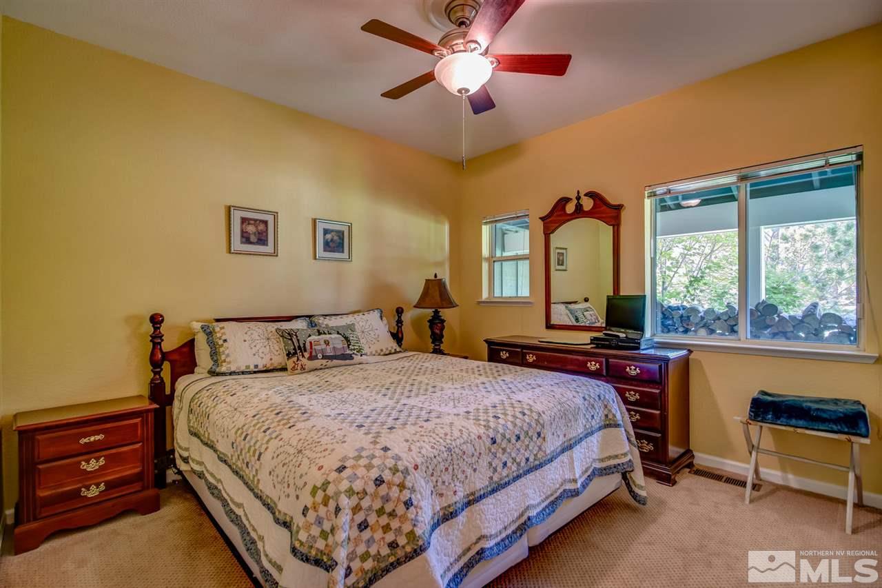 7220 Hurst Park Road Reno, NV 89502 - Photo 13 of 25 Photo 13