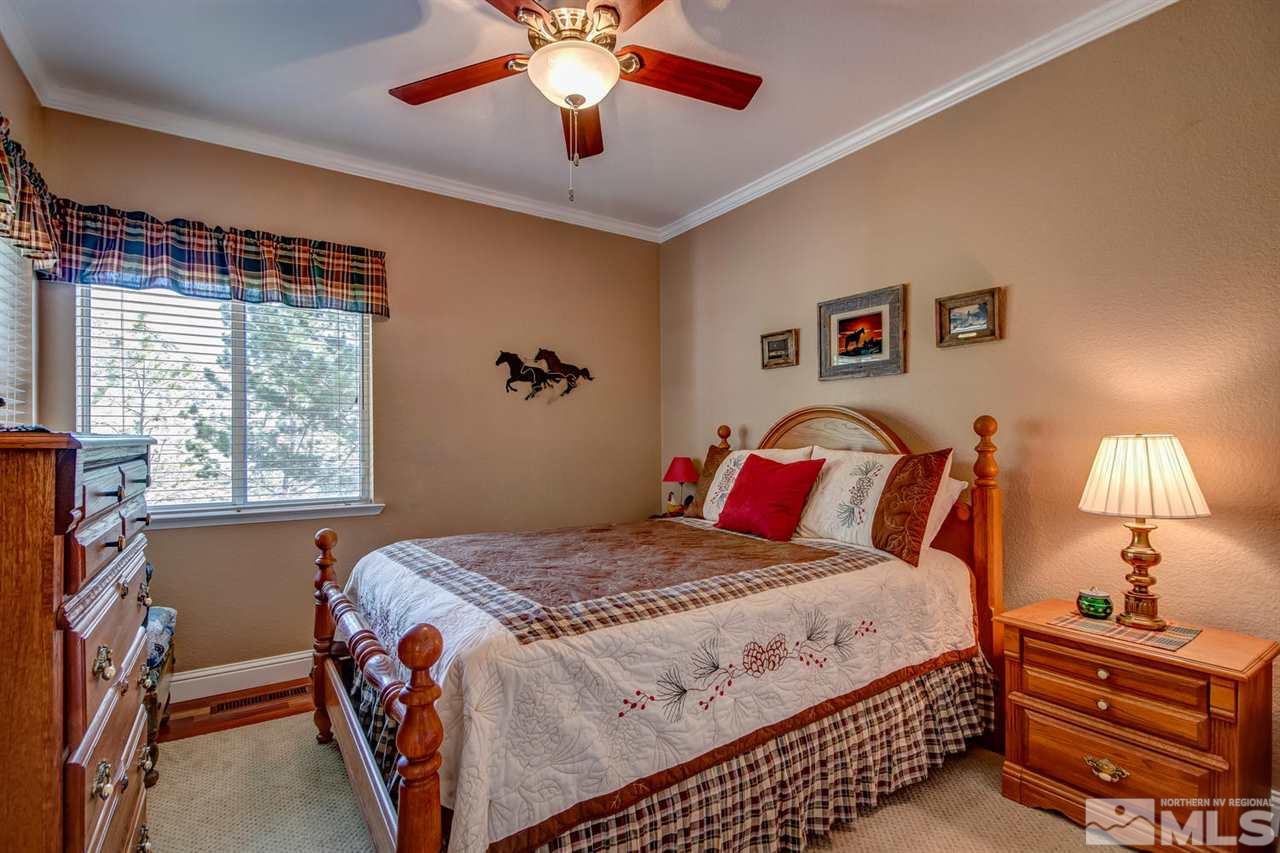 7220 Hurst Park Road Reno, NV 89502 - Photo 15 of 25 Photo 15