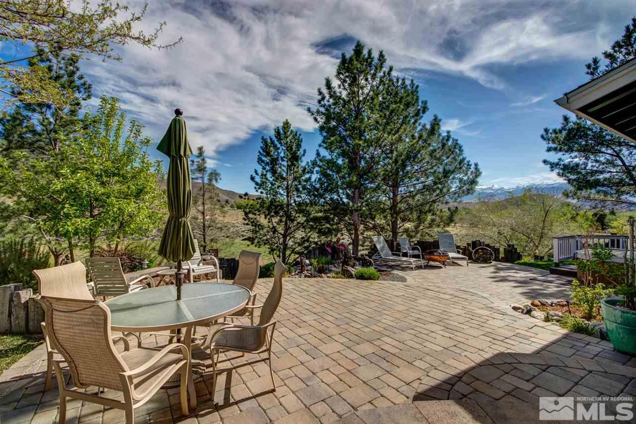 7220 Hurst Park Road Reno, NV 89502 - Photo 17 of 25 Photo 17