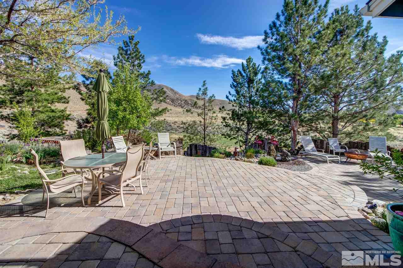 7220 Hurst Park Road Reno, NV 89502 - Photo 18 of 25 Photo 18