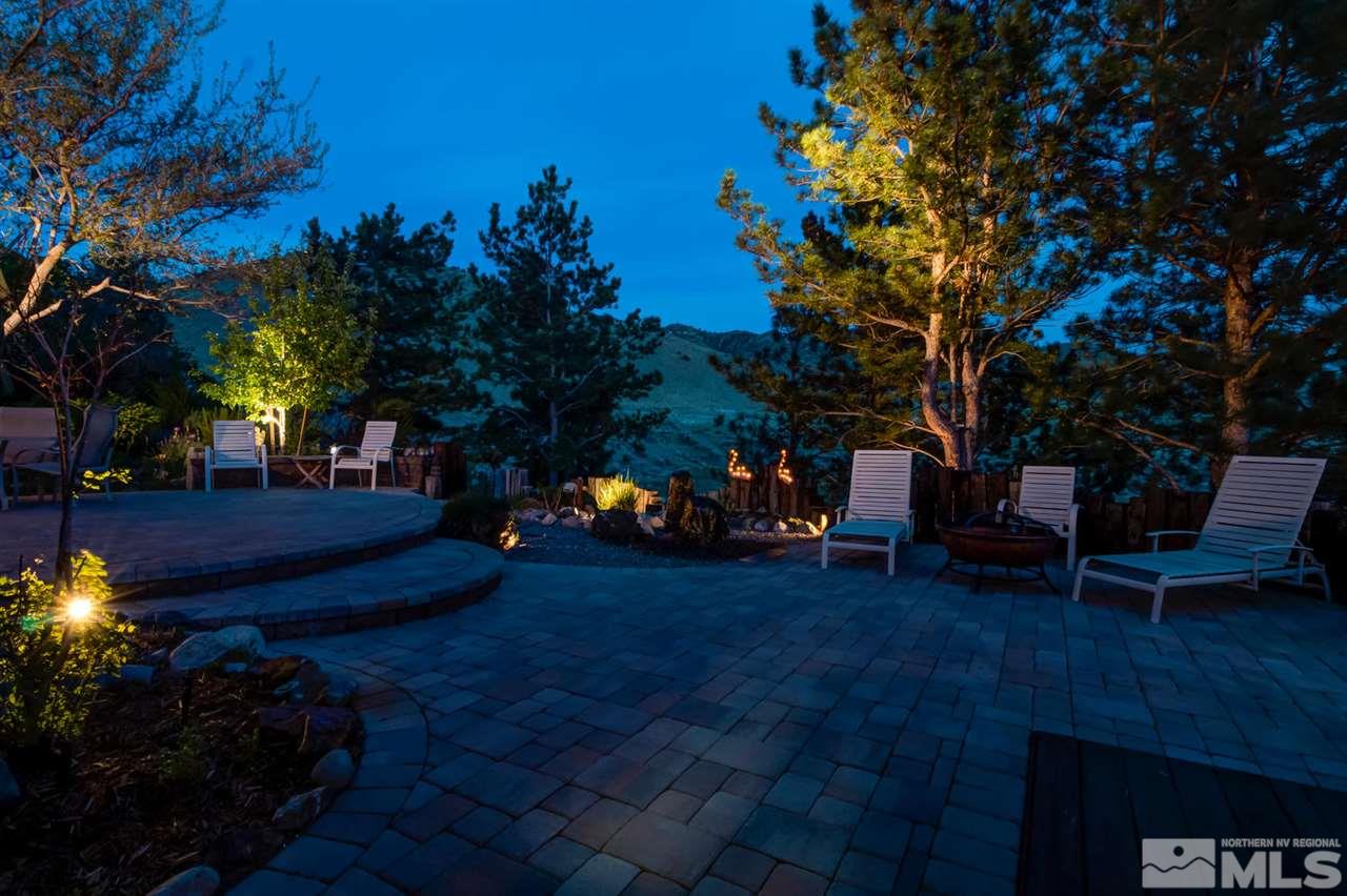7220 Hurst Park Road Reno, NV 89502 - Photo 22 of 25 Photo 22