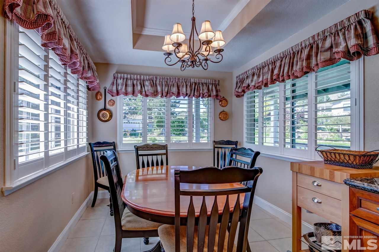 7220 Hurst Park Road Reno, NV 89502 - Photo 8 of 25 Photo 8
