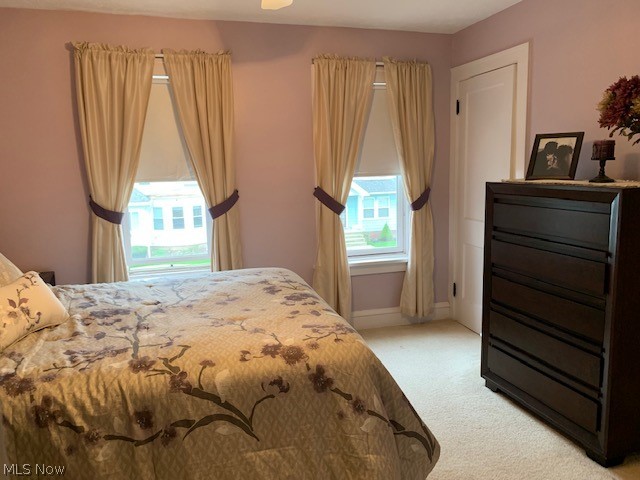 17813 Ingleside Road Cleveland, OH 44119 - Photo 18 of 23 Gallery Image 18