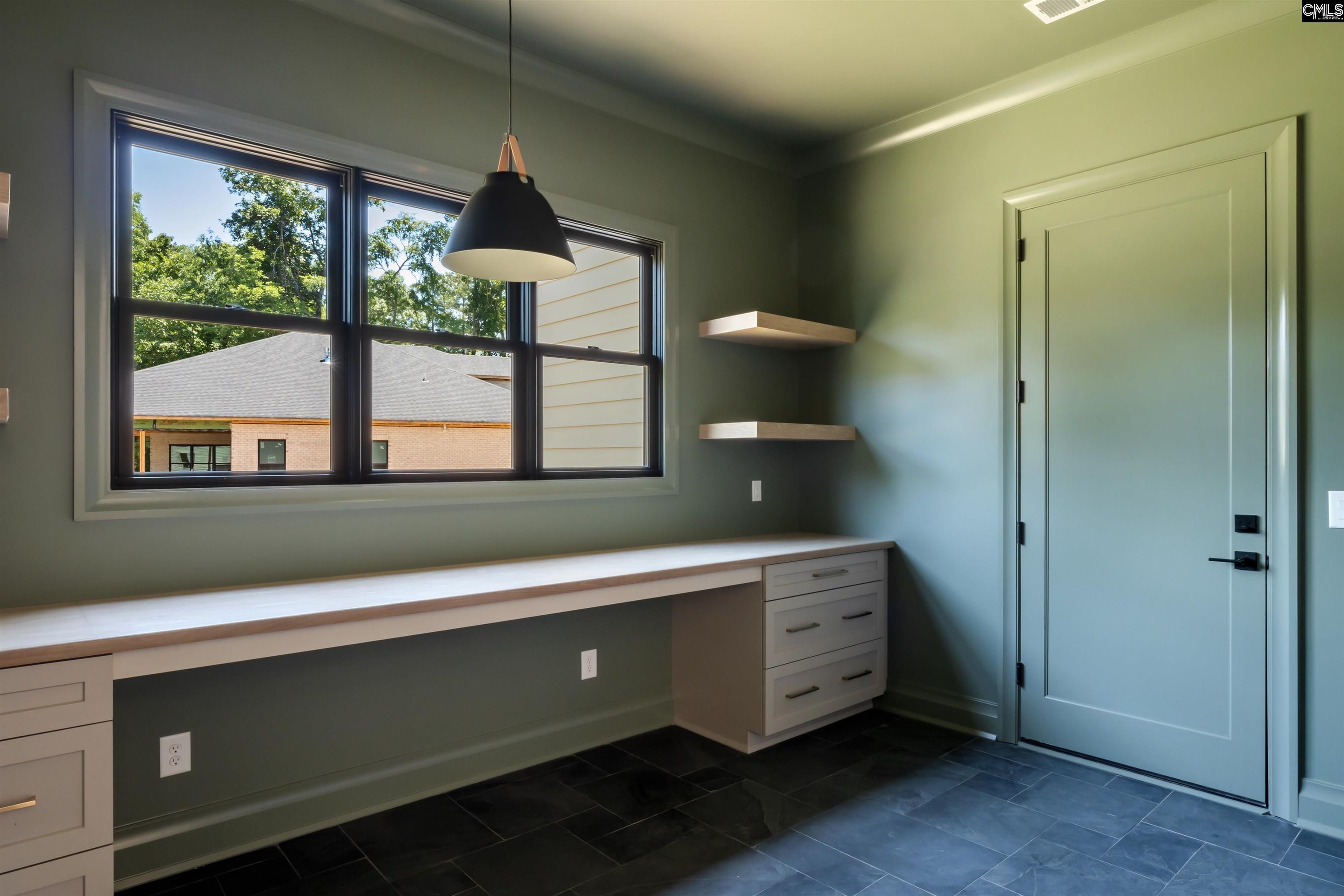 1016 Fieldstone Road Chapin, SC 29036 - Photo 26 of 50