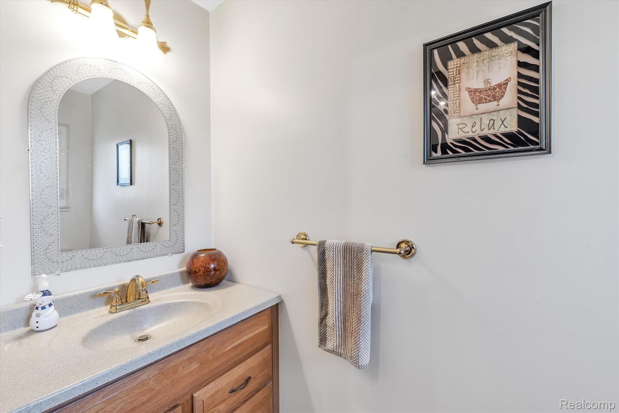 9620 Reeck Road Allen Park, MI 48101 - Photo 12 of 61 12-9620-Reeck-Rd-WindowStill-Real-Estate-Photography-12.jpg