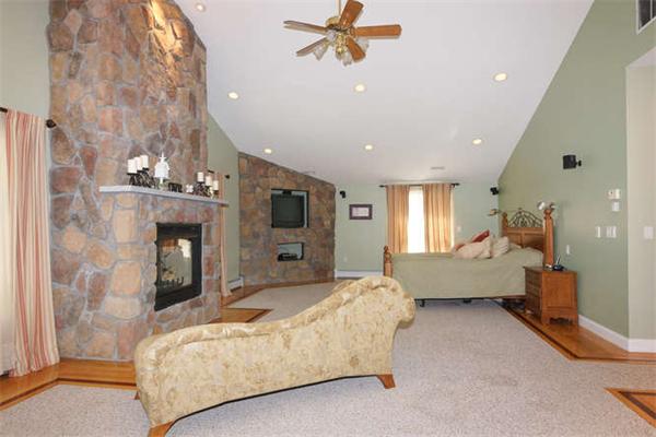 23 Barns Hill Road Berlin, MA 01503 - Photo 15 of 30 Gallery Image 15