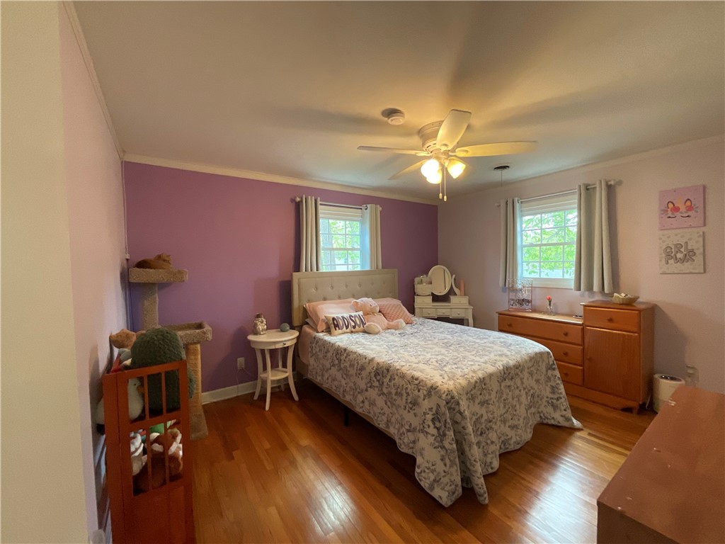 73 Woodhill Court Decatur, IL 62521 - Photo 17 of 25 Gallery Image 17