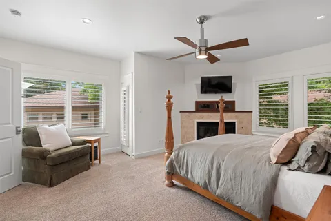 $1,250,000 | 1227 Newning Avenue, Unit 10, Austin, TX 78704