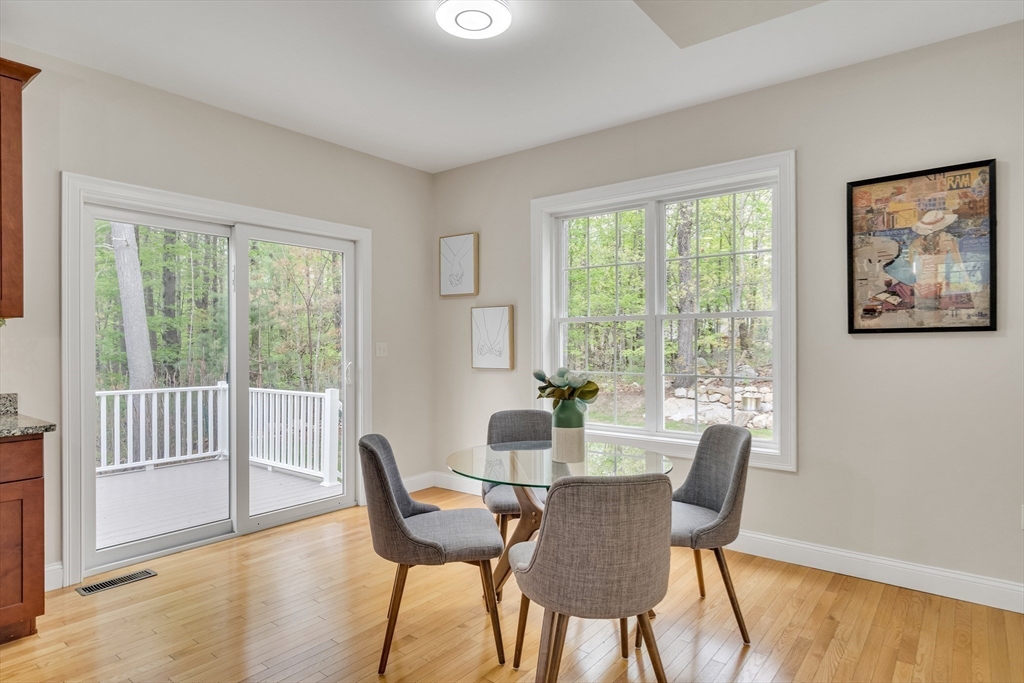 12 Cowdry Hill Road Westford, MA 01886 - Photo 13 of 42