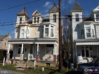 141 Stauffer Road Barto, PA 19504 - Photo 1 of 1 Gallery Image 1