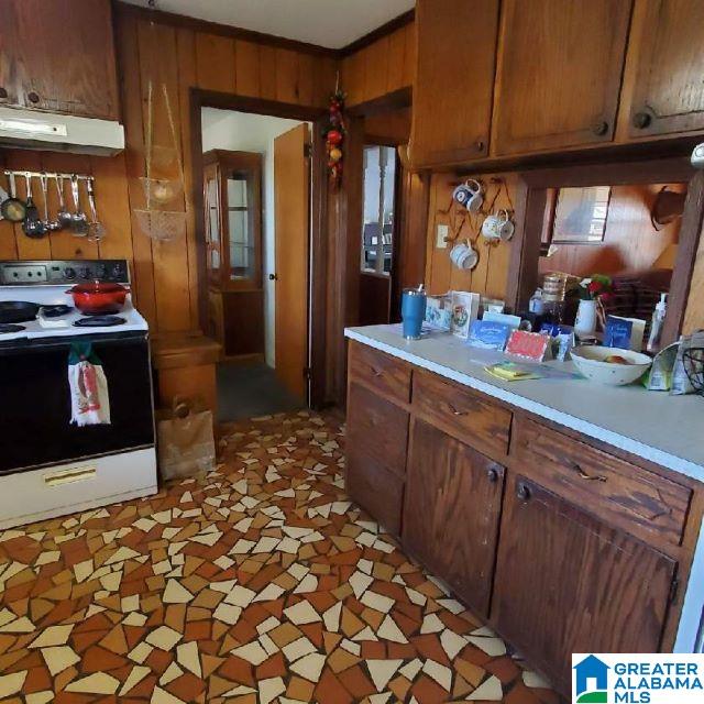 712 Mockingbird Lane Pike Road, AL 36064 - Photo 16 of 25