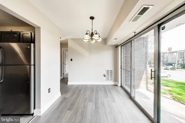 $218,900 | 12705 Dara Drive, Unit T1, Woodbridge, VA 22192