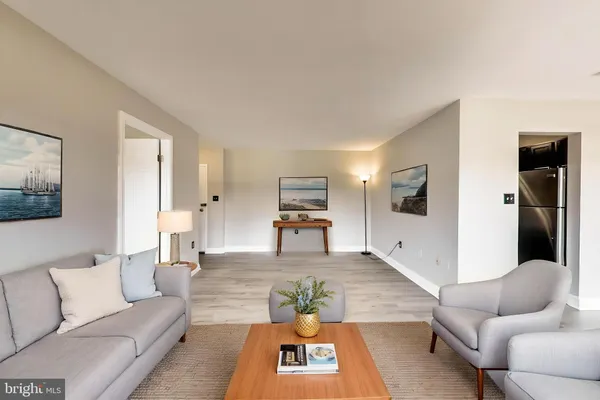 $218,900 | 12705 Dara Drive, Unit T1, Woodbridge, VA 22192