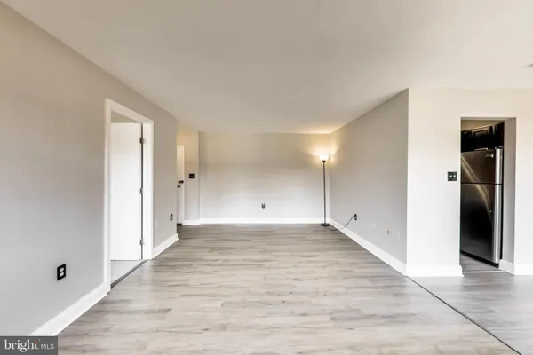 $218,900 | 12705 Dara Drive, Unit T1, Woodbridge, VA 22192