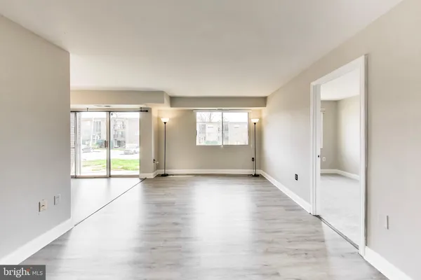 $218,900 | 12705 Dara Drive, Unit T1, Woodbridge, VA 22192