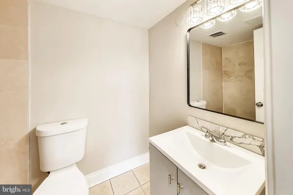 $218,900 | 12705 Dara Drive, Unit T1, Woodbridge, VA 22192