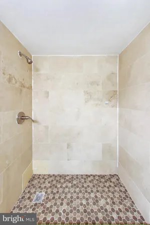 $218,900 | 12705 Dara Drive, Unit T1, Woodbridge, VA 22192