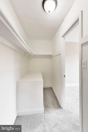 $218,900 | 12705 Dara Drive, Unit T1, Woodbridge, VA 22192