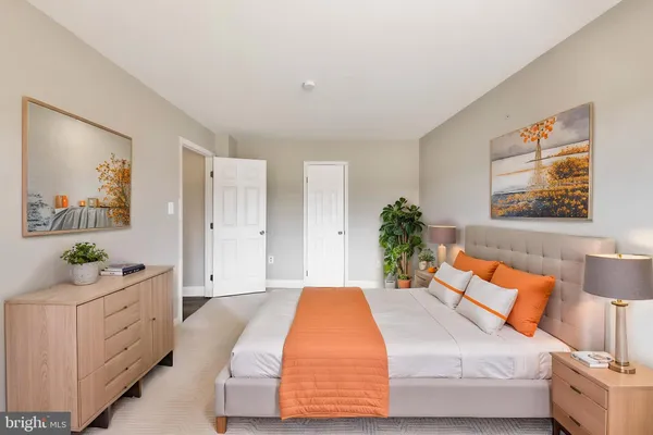 $218,900 | 12705 Dara Drive, Unit T1, Woodbridge, VA 22192