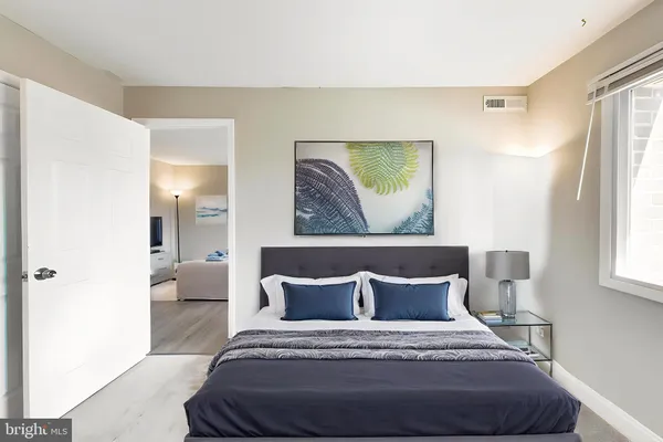 $218,900 | 12705 Dara Drive, Unit T1, Woodbridge, VA 22192