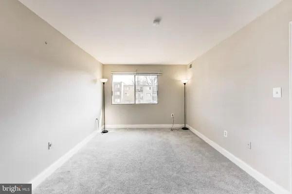 $218,900 | 12705 Dara Drive, Unit T1, Woodbridge, VA 22192