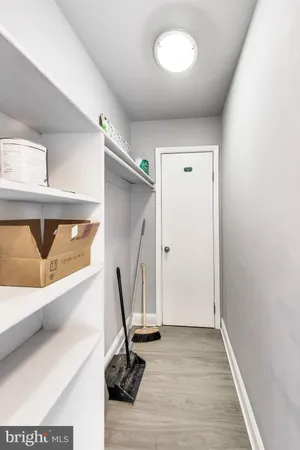 $218,900 | 12705 Dara Drive, Unit T1, Woodbridge, VA 22192