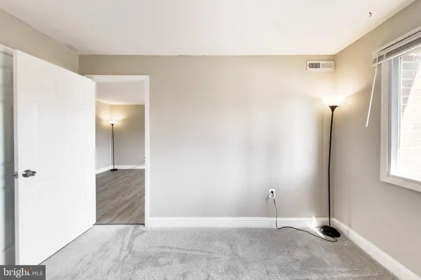 $218,900 | 12705 Dara Drive, Unit T1, Woodbridge, VA 22192