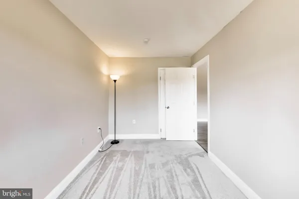 $218,900 | 12705 Dara Drive, Unit T1, Woodbridge, VA 22192