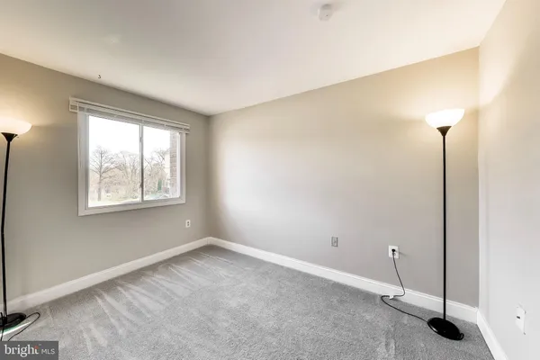 $218,900 | 12705 Dara Drive, Unit T1, Woodbridge, VA 22192