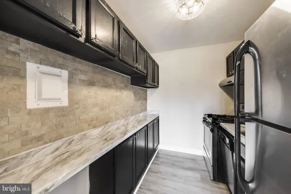 $218,900 | 12705 Dara Drive, Unit T1, Woodbridge, VA 22192