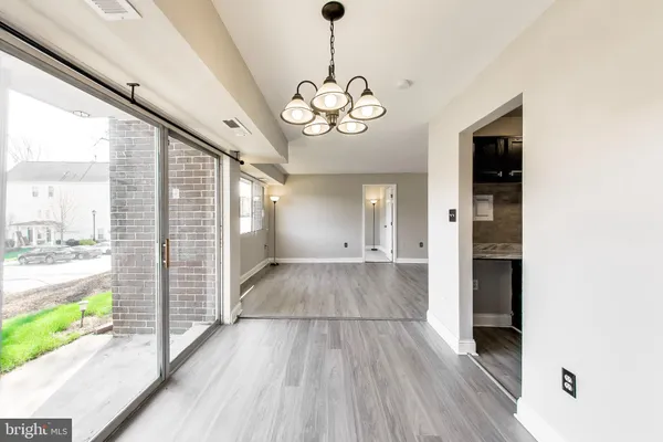 $218,900 | 12705 Dara Drive, Unit T1, Woodbridge, VA 22192