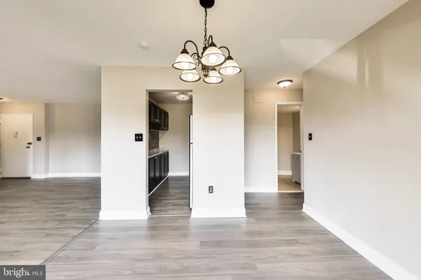 $218,900 | 12705 Dara Drive, Unit T1, Woodbridge, VA 22192