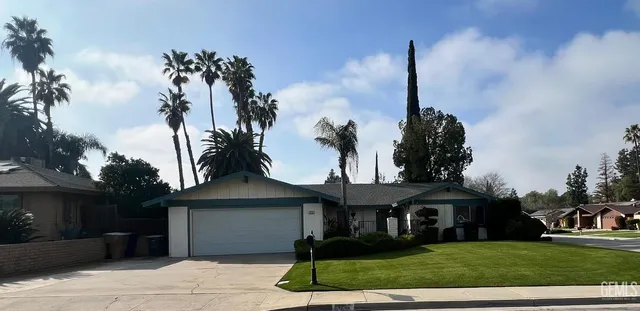 $410,000 | Undisclosed Address, Bakersfield, CA 93306