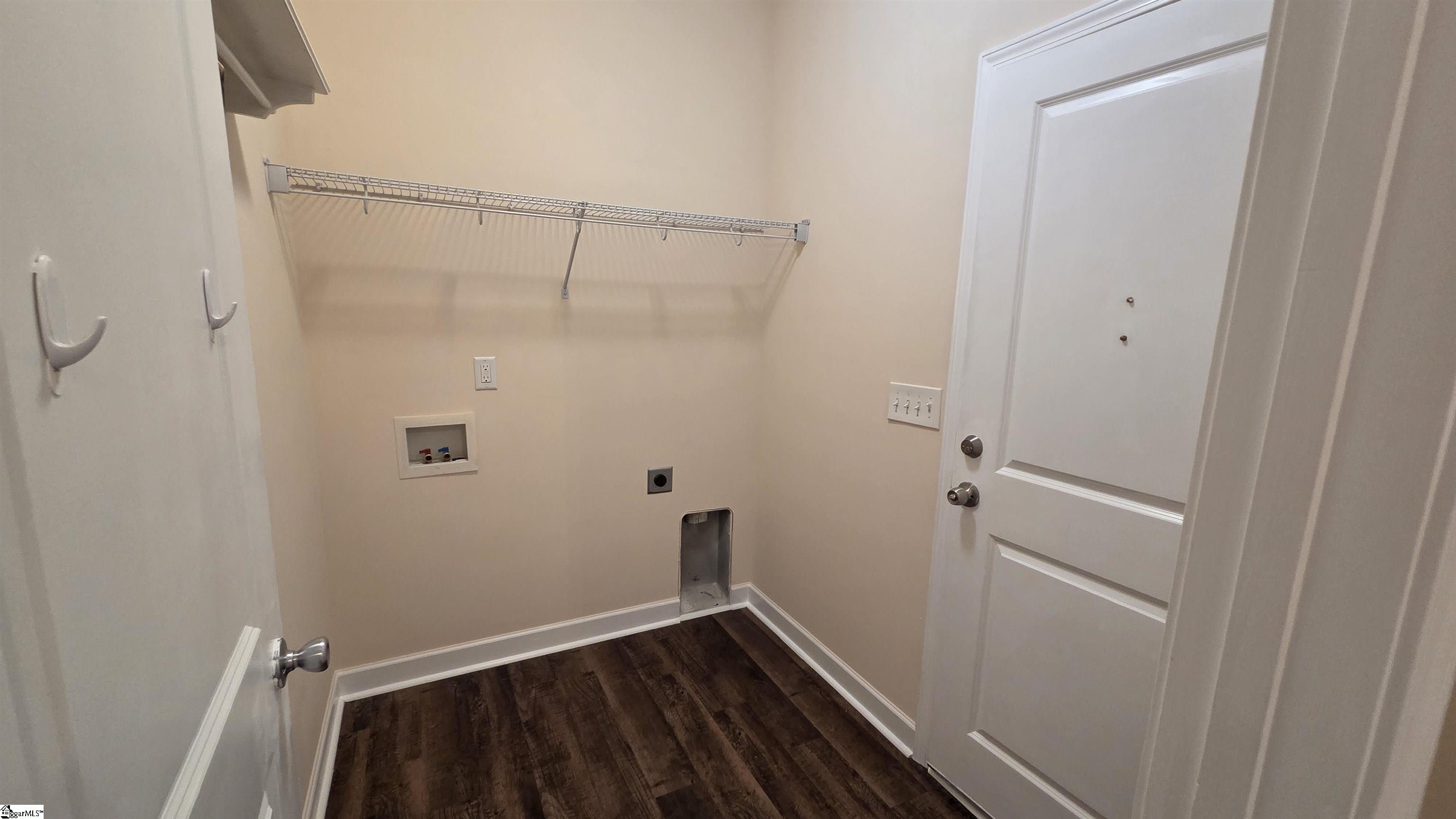 34 Montgomery Road Lyman, SC 29365 - Photo 22 of 34