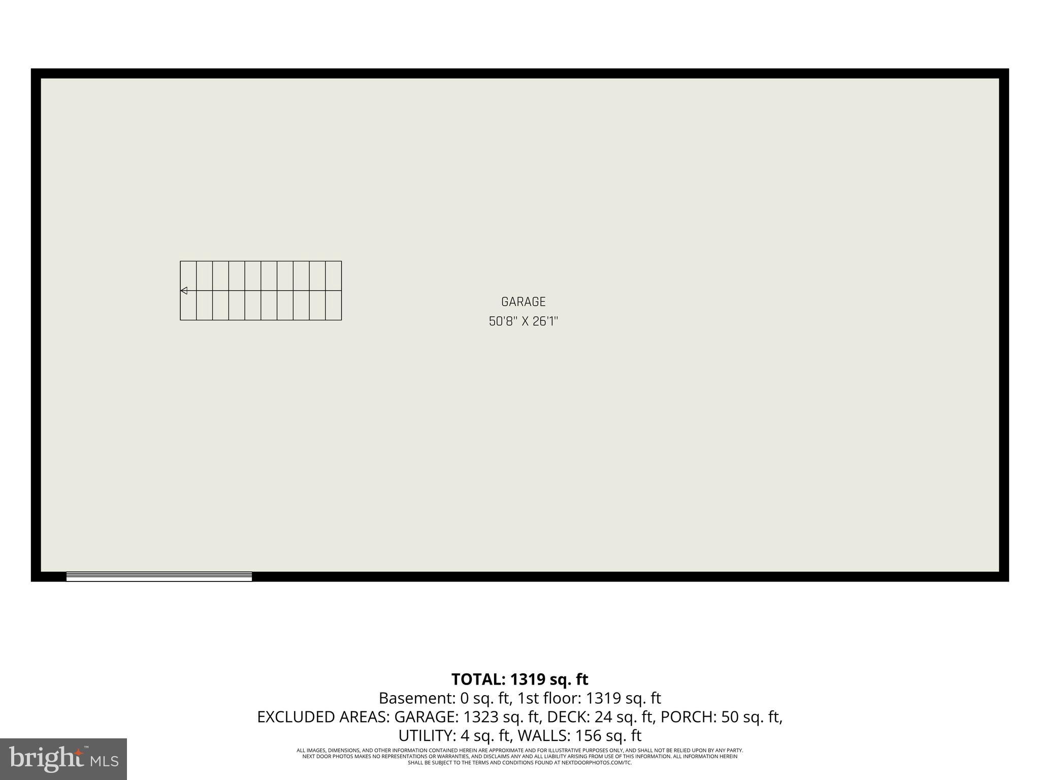 1290 Buckwheat Road Millerstown, PA 17062 - Photo 28 of 28