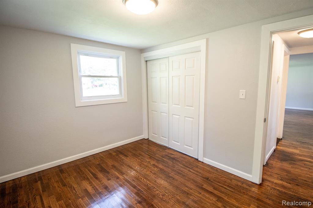 7348 Rory Street Grand Blanc, MI 48439 - Photo 28 of 44 Gallery Image 28