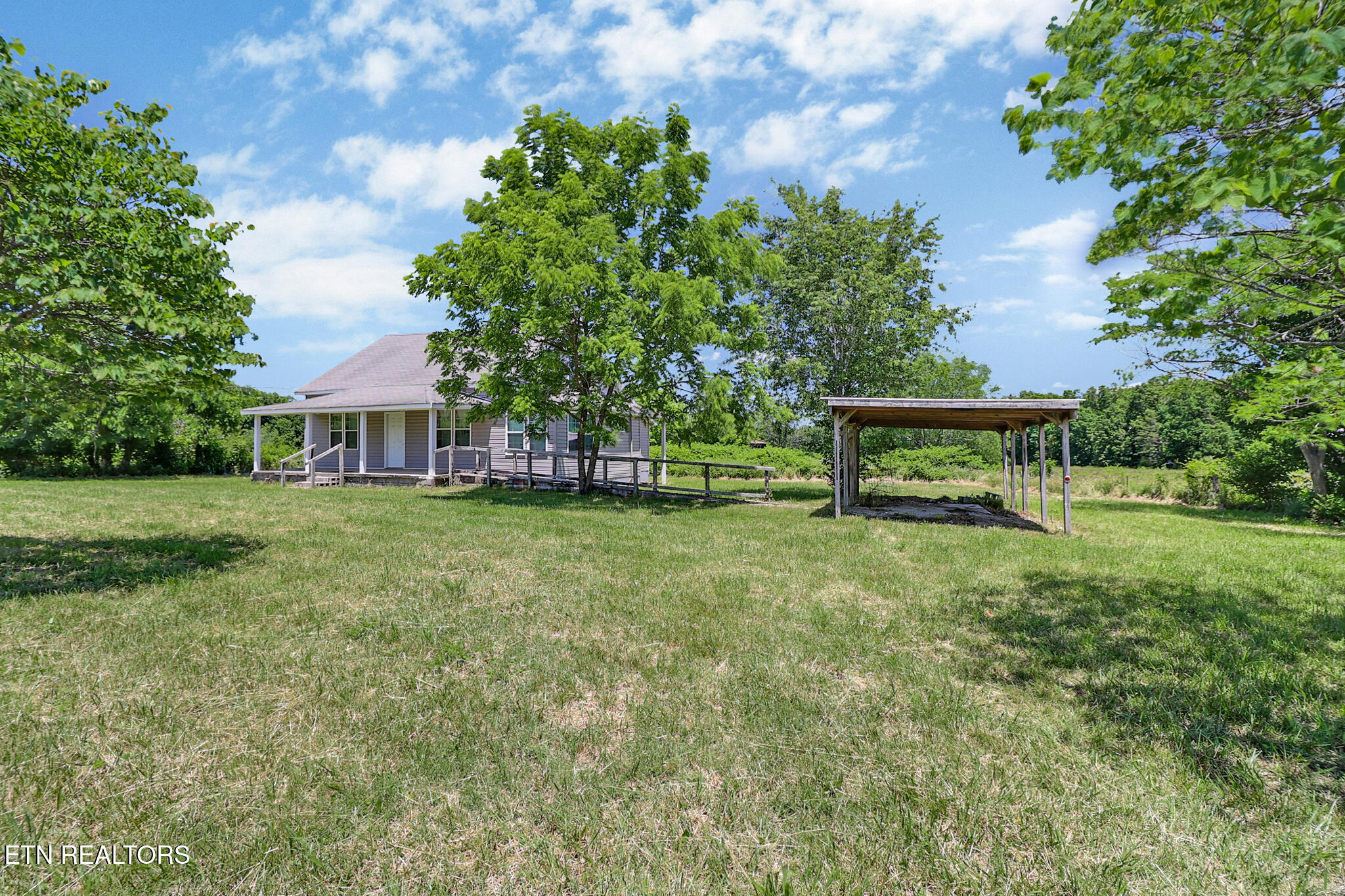 185 Ryan Road Crossville, TN 38571 - Photo 25 of 35 n44a0887-n44a0891