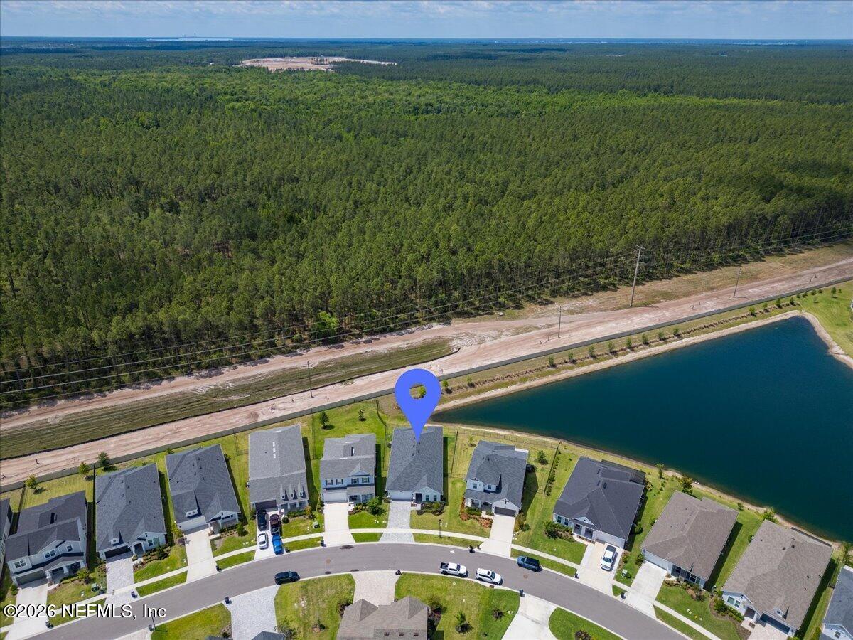 444 Navigators Road St. Johns, FL 32259 - Photo 29 of 38 68-FULL-005