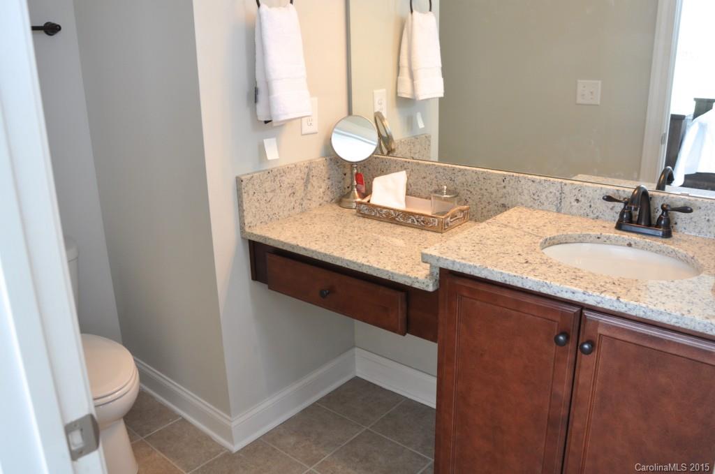 3690 Aldeburgh Road Southwest, Unit 22 Concord, NC 28027 - Photo 11 of 16 Gallery Image 11
