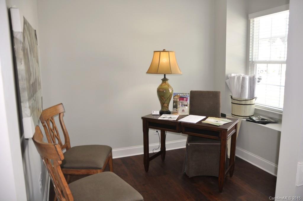 3690 Aldeburgh Road Southwest, Unit 22 Concord, NC 28027 - Photo 6 of 16 Gallery Image 6