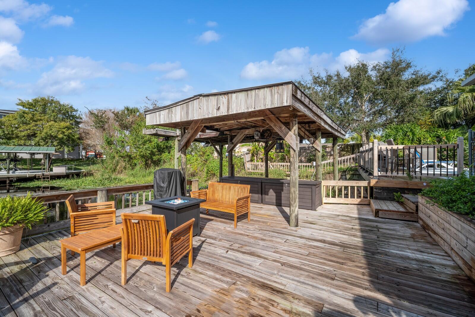 818 Heron Road Cocoa, FL 32926 - Photo 14 of 14 large_103
