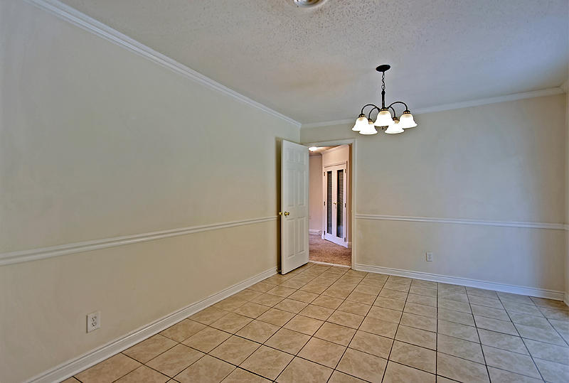 1205 State Rd S-8-806 Moncks Corner, SC 29461 - Photo 12 of 28 EAT-IN AREA OF KITCHEN